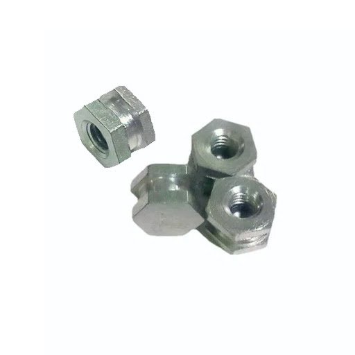 MS Hex Insert